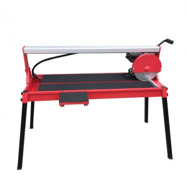 tile saw